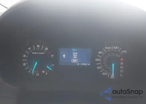 2011 Ford Edge Se from USA, damaged, VIN 2FMDK3GCXBBB65208